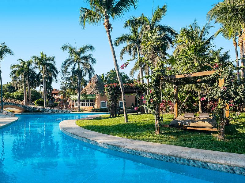 F3173C403D762F7D4BE6A07FA3AE1322