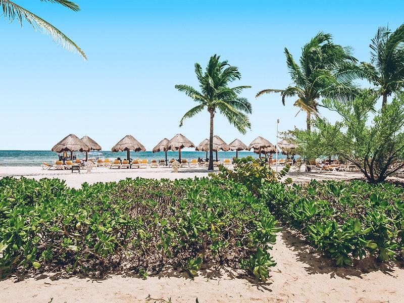 42A16C13647CA4EBD55BB0B4BC9A335E