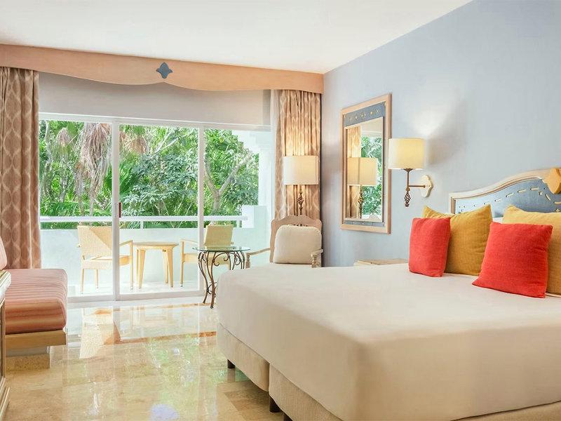 578A41E813ABE7AD7D9D05B28A70650C