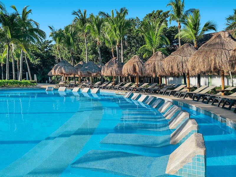 935742B8D28724F78E67AA0DF25C7577