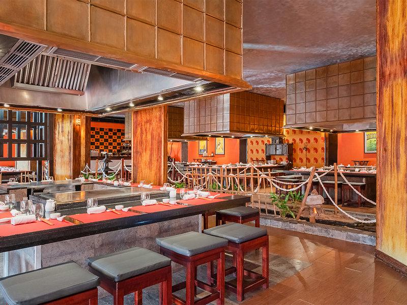 7CA24501D9FC9255DFCF100B253902BC