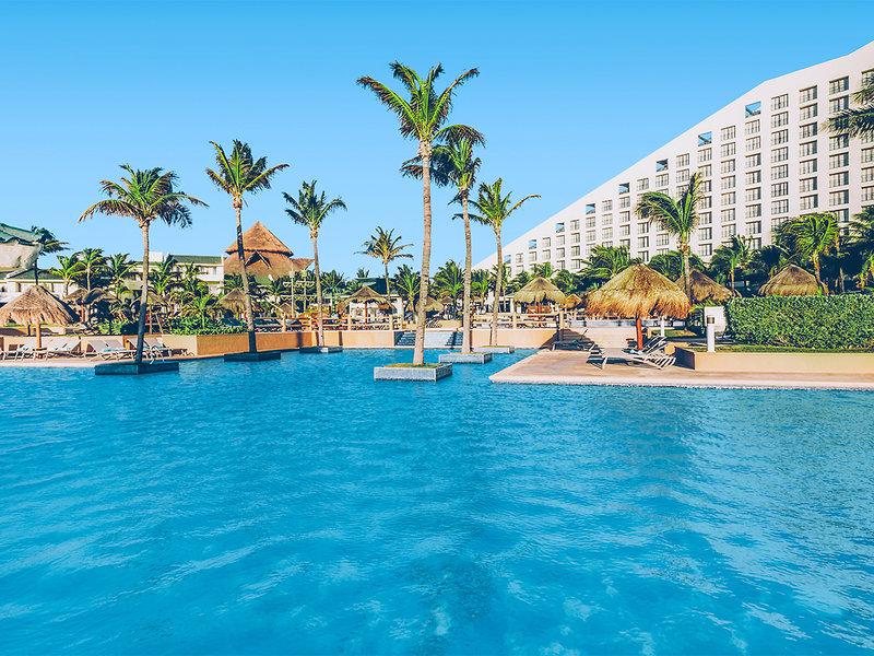 F2DF7A2BC3A5997928DADB55C4D05373