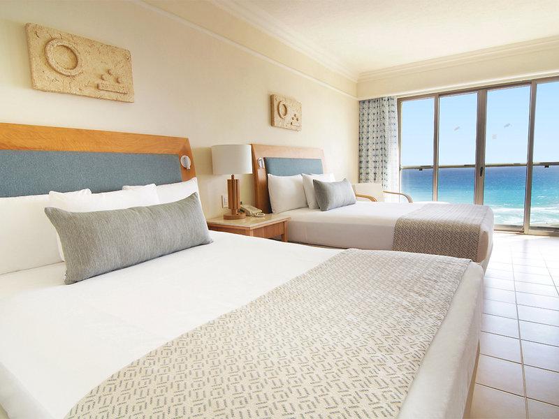 3731735AA8796BE8AF985F81408387F9