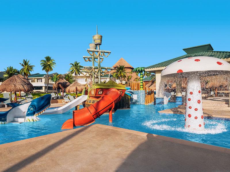 C392B55FB945A91A459526B3686AB80C