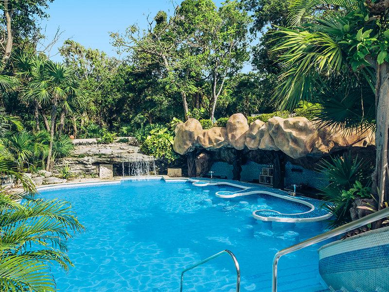 B583834623A3F9E70DBDA990638CA965