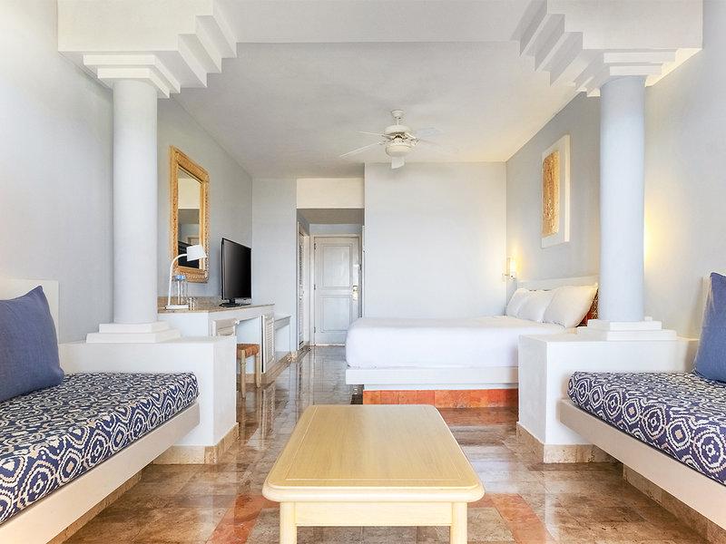 B42C8BB61ECC02AE3882EAE10AEEC6B0