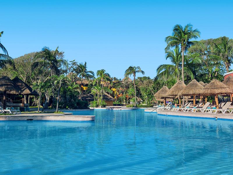 9452094AAF6921831C1EE0820B9A3C01