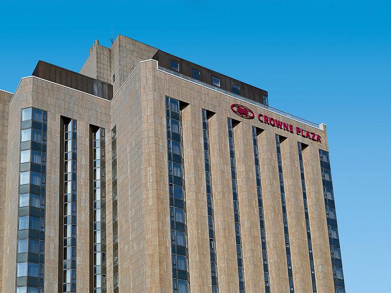 1C3A497CC379821F492044E34AAED243