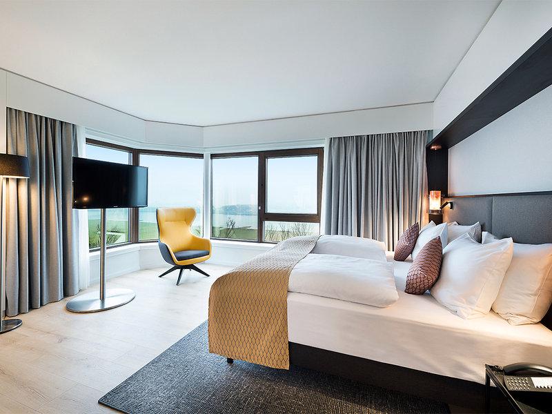 EBF5D073A7BC1AB0AAE56253D82C3CB3