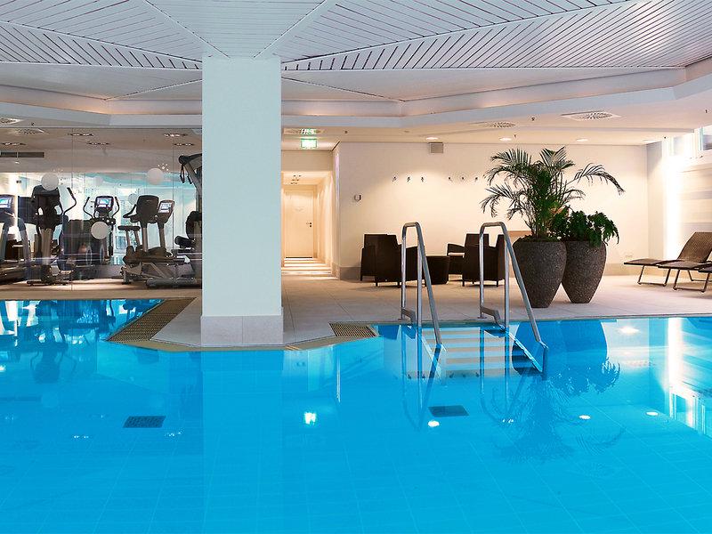 BCEE53B796596707518CA30F3C880EC1