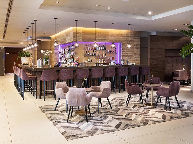 89D56CD1788DDF3143D3EF97D6FBF721