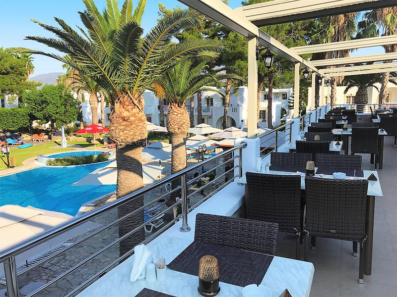 31954D37FC1C803EF1259BCB923E0905