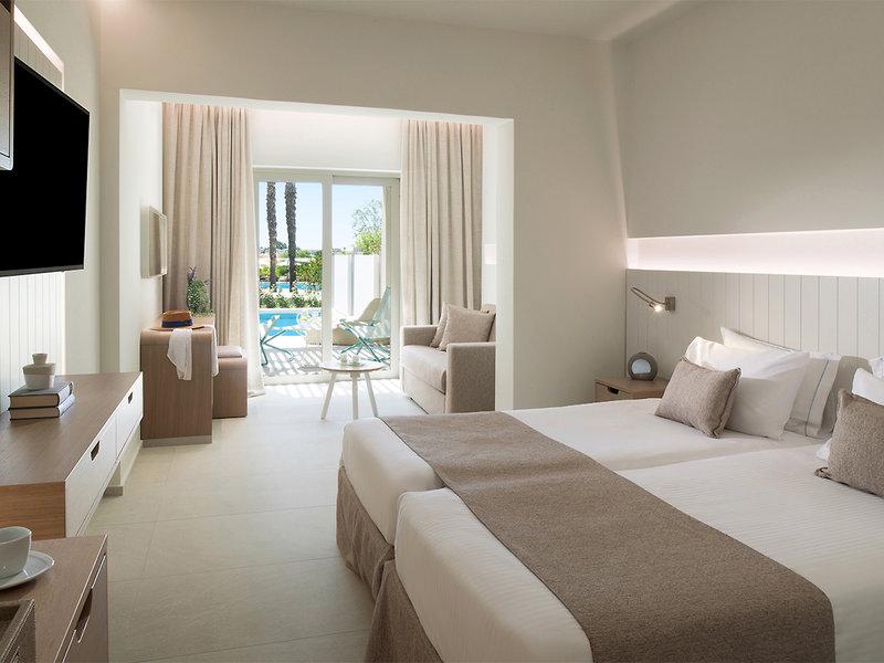 F6D40E00EBD28D82EAA78CE860A446D8