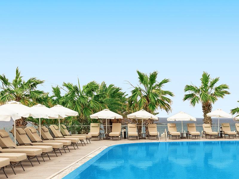 2E88318D8566B9A429C9E75F60EE3865