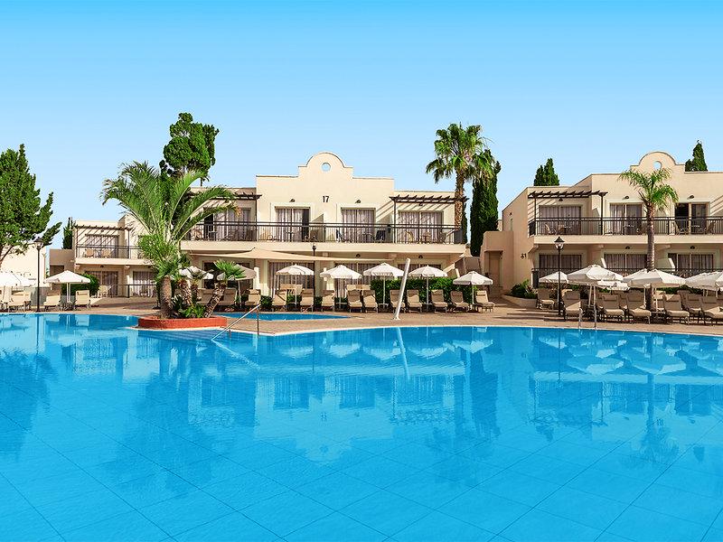 28346B4AE344D01FB3FF30D1C455286F