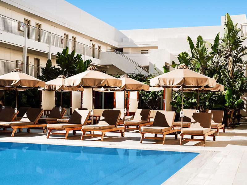 ED510128B87FA07995FA409F52707F04