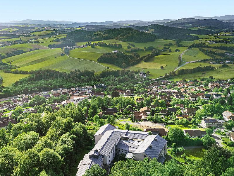 71B50F8FDC5F405AB789FB7B8114A173