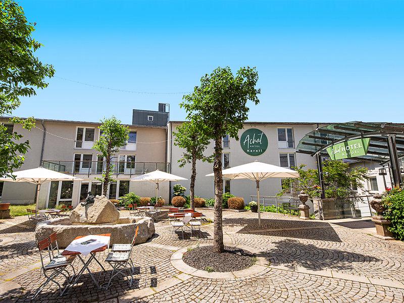 93C6F284DC1B3E4DE69898EDCC0A8A53