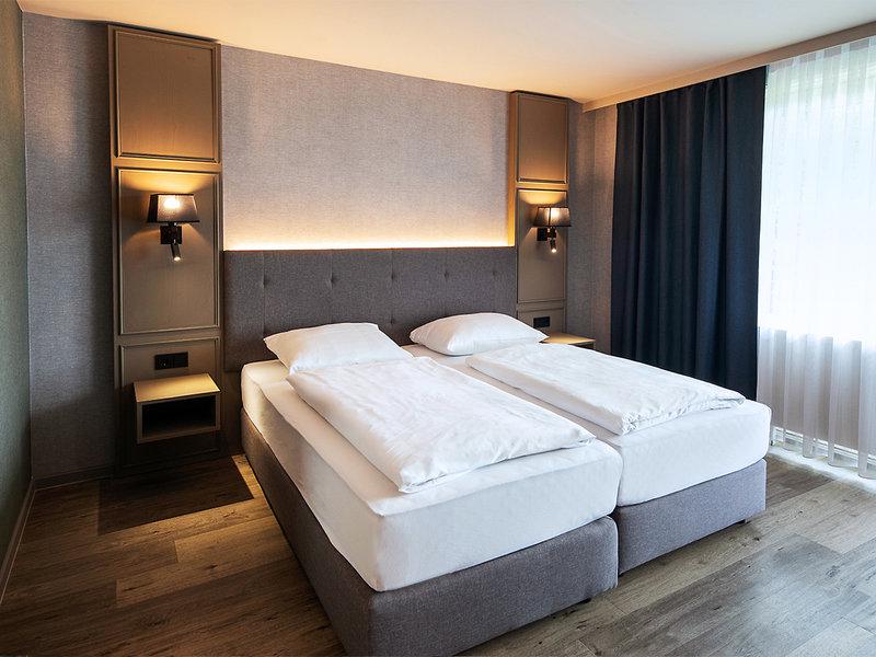 ACC4F1D3991ABEB98350854D20BB6D7E