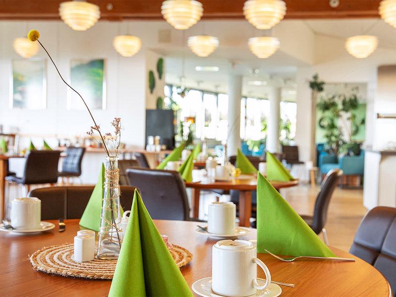 2F09E60881D45D3BCD171CF691DF9430