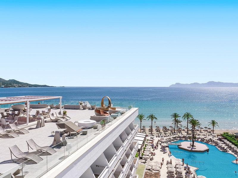 90431719FA4EBF5201EA70E21FE1B4CA