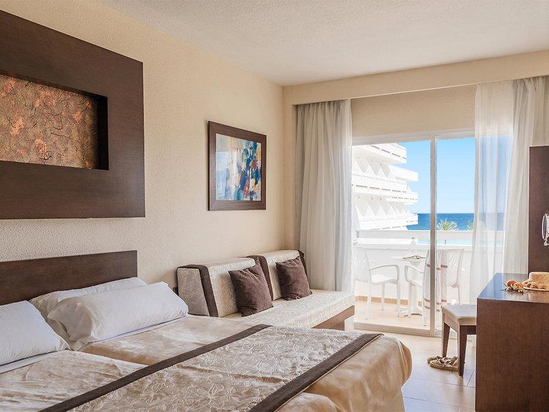 138A9BD4495532E09DB8036BA18A218E