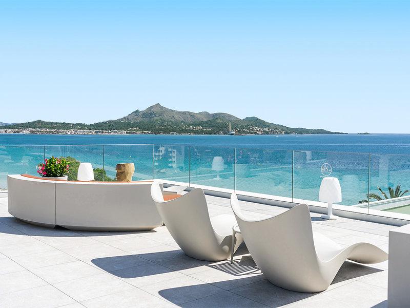 574A2E5EA59F90410D551943D5A23AEB