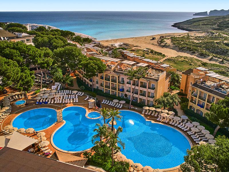 F7B044B1B62B9B5DDC4C2AE8803DC141