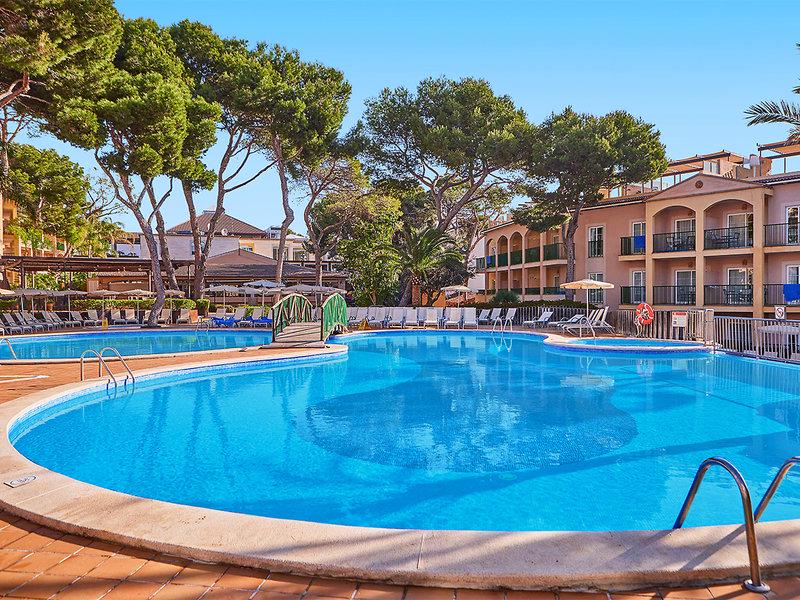 17461D073C480ECE006A3C8CC55B138F