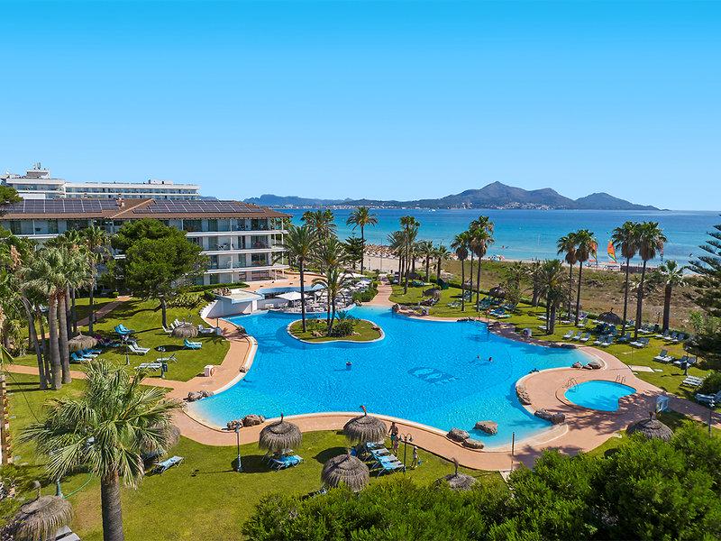 C7FE73281B2683F88D7A078CA0FB464B