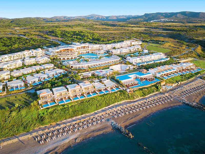 553D5E2EED1A9B5E6A8A4A59FADBA95A