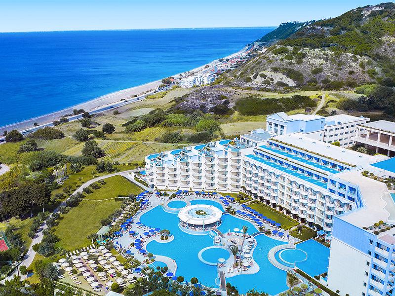 64508BBCE83C1E84F23F3EF643AB8A5C