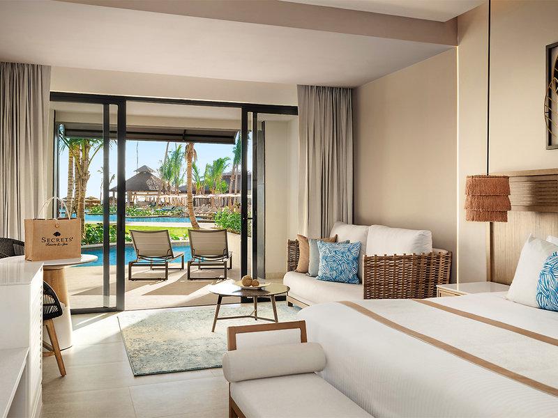 A3E63960BBAA97E4E2A480C43AAA4A43