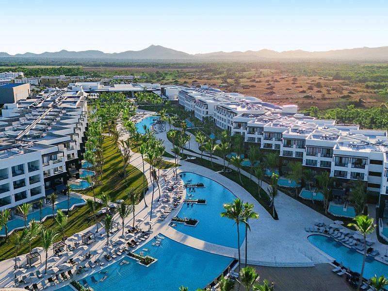 998E3B9AD72F1499B6DFF202FC95BA35