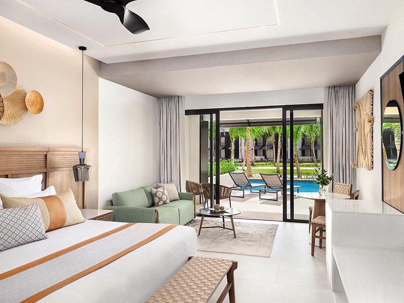 4CC9567BC281BBCD2AFD0EC63891B77B