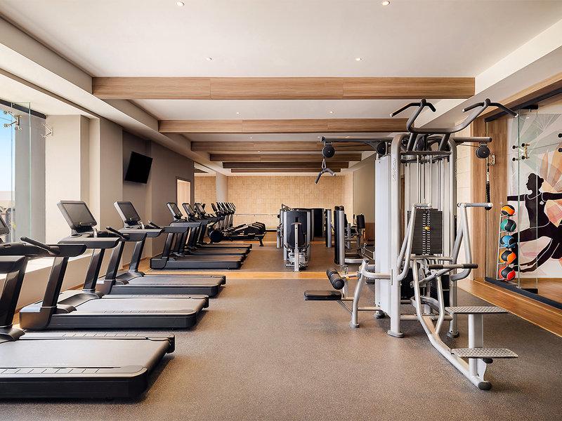 78073474515B9E2AE812EAE40E40D5D8