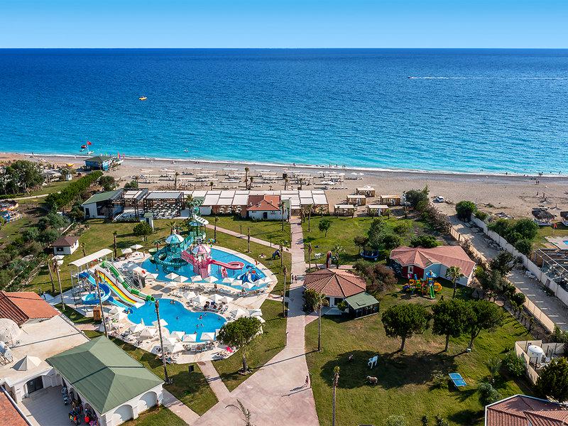 7292CE58DF55DE60AE5DD0E79090BA64