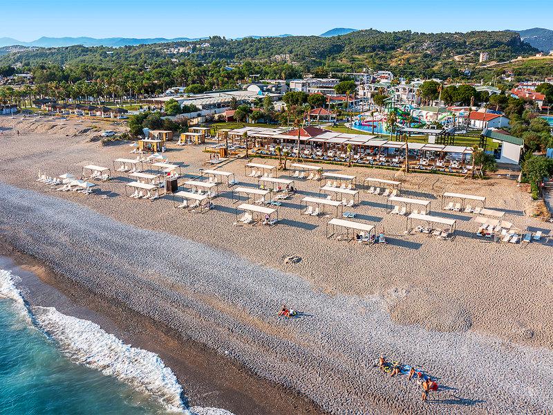 4EB049B849ABAC441048CBD0EBD95D30