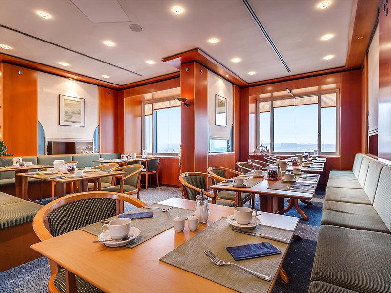 BFA97E4CB3A2C4BCBFC2EEE6A40F0B4C