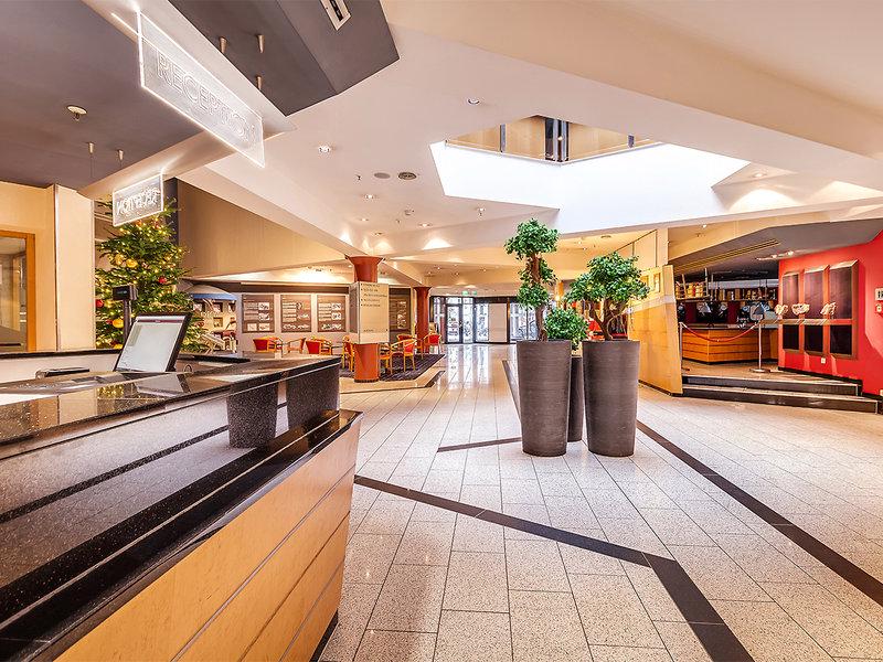 30C019473E42AFD2423858BC5BDB1101