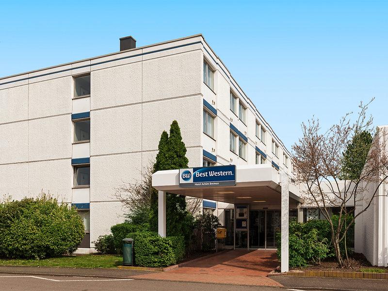 9E61D409F59B27F019E67BA12B9CC845