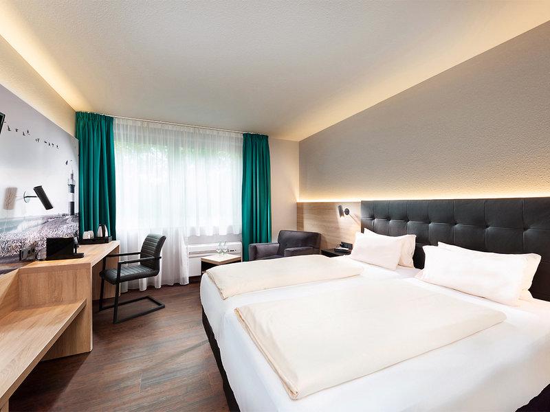 F1B03DA1322497238167B45B12C002B9