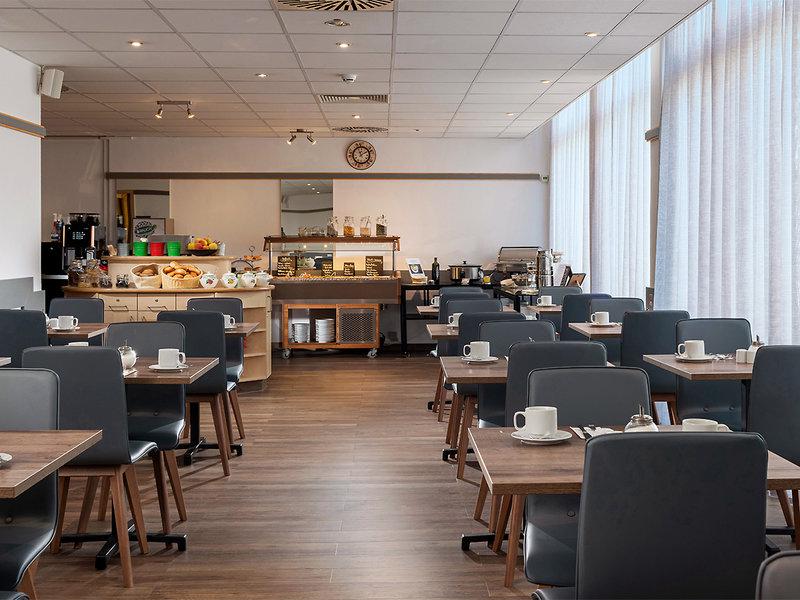 7AFED24F43DF04BFBBC6DC9200134DDD