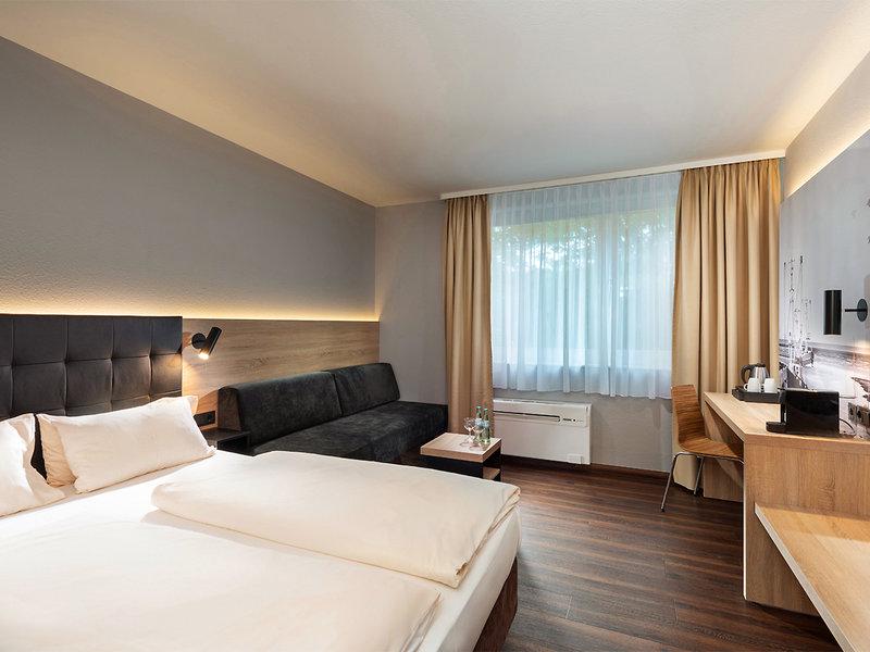 FB2B43321F5946637CB94432EB7C2F9A