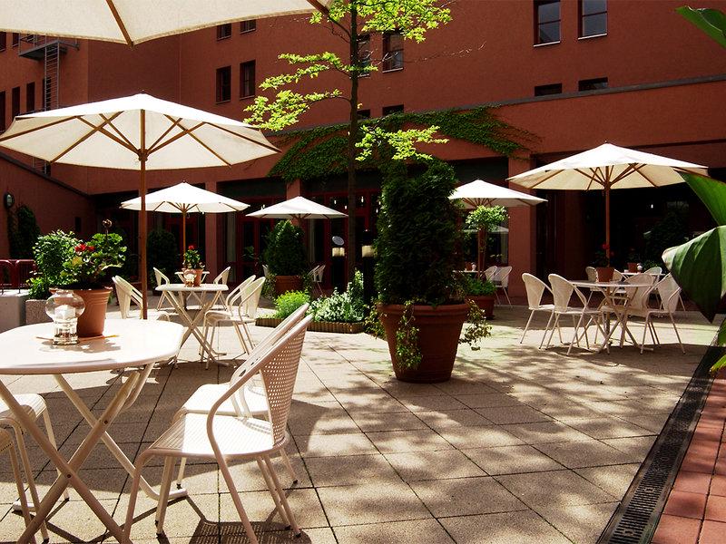 8458BB3EFF84DF0368ACC3AC8EE7A2CD