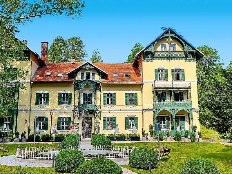 95A82629ABE9E61C172C6A72B03565B8