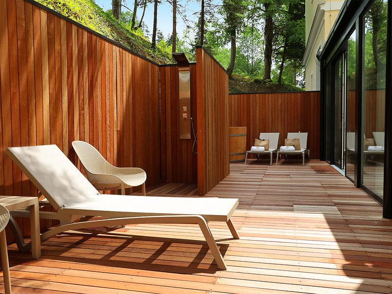 20765D6B1DB535DB77C38BCB0C93BF10