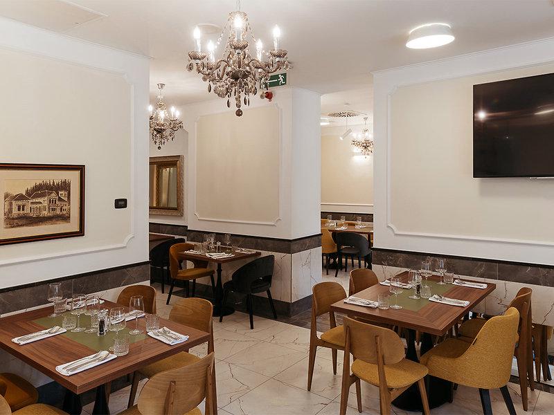 BE601D0B9A2C8BDC4BA5C79B8518C2F7