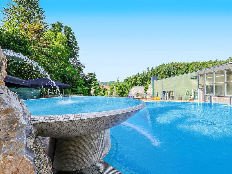 7D21DFF4428159414CFB98B40F0C6E47