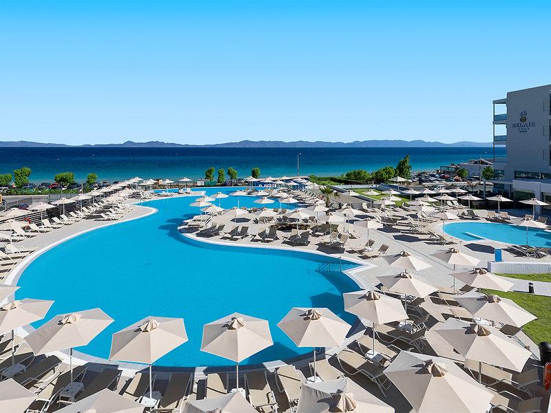 54092C11D2FE2EED97662828CD0B33B9